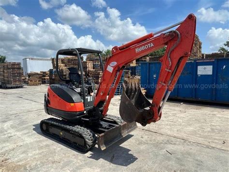 kubota kx 021 mini excavator|kubota kx71 mini for sale.